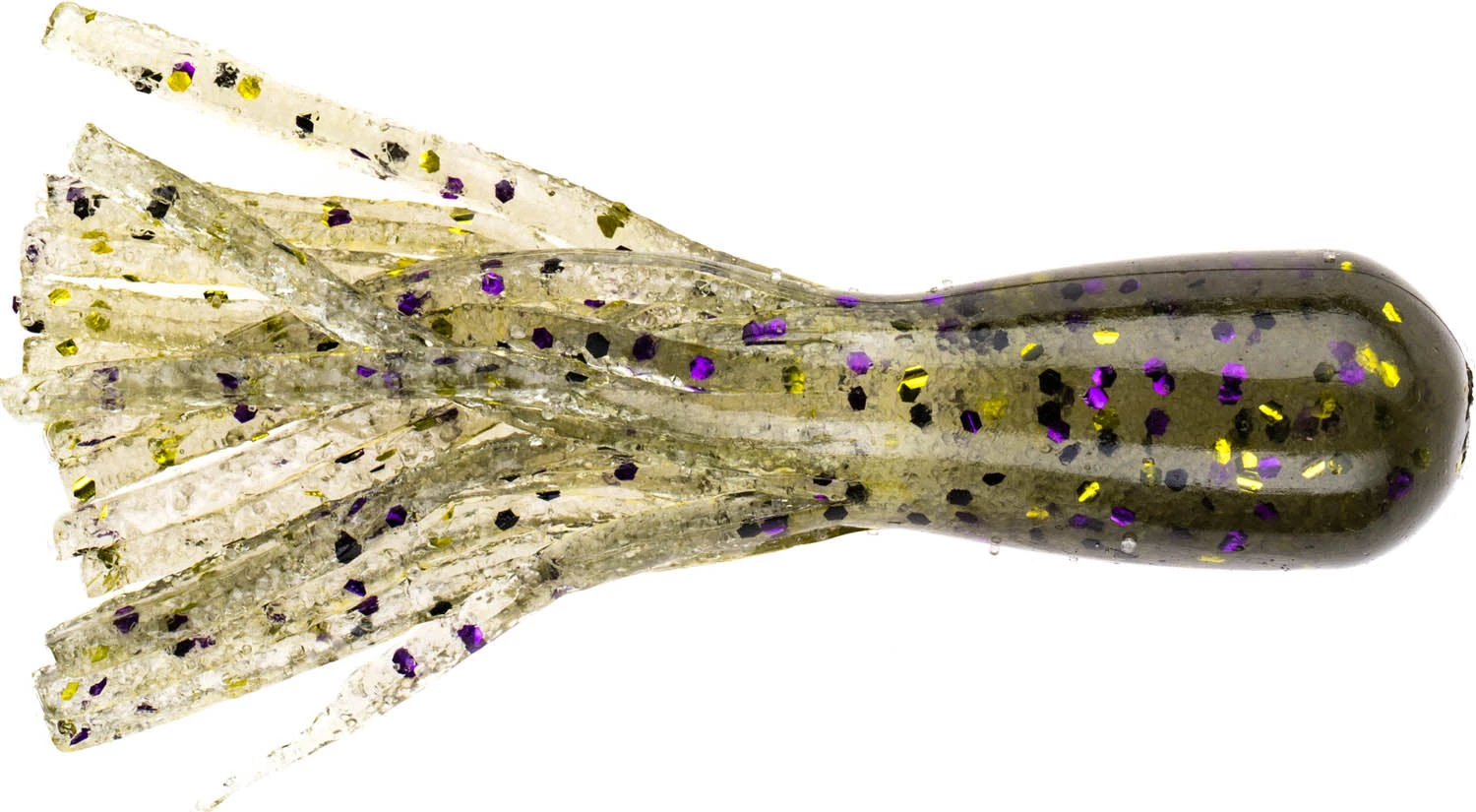 NetBait BaitFuel Infused Tubes 2.5 Inch 3 NetBait BaitFuel Infused Tubes 2.5 Inch - Image 3