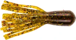 NetBait BaitFuel Infused Tubes 2.5 Inch 14 NetBait BaitFuel Infused Tubes 2.5 Inch -Rapala Store 40303925690457