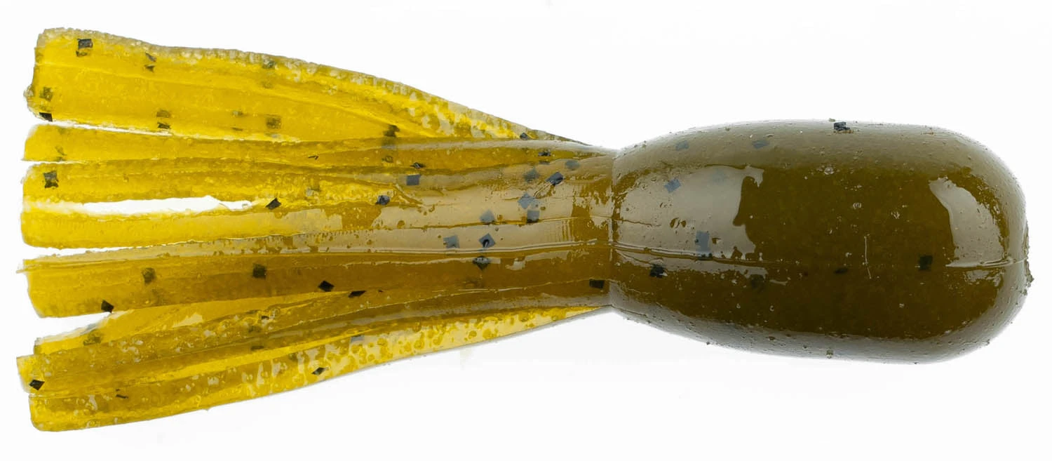 NetBait BaitFuel Infused Tubes 2.5 Inch 6 NetBait BaitFuel Infused Tubes 2.5 Inch - Image 6