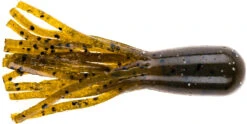 NetBait BaitFuel Infused Tubes 2.5 Inch 16 NetBait BaitFuel Infused Tubes 2.5 Inch -Rapala Store 40303925755993