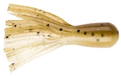 NetBait BaitFuel Infused Tubes 2.5 Inch 19 NetBait BaitFuel Infused Tubes 2.5 Inch -Rapala Store 40303925788761 1024x1024 2xcopy