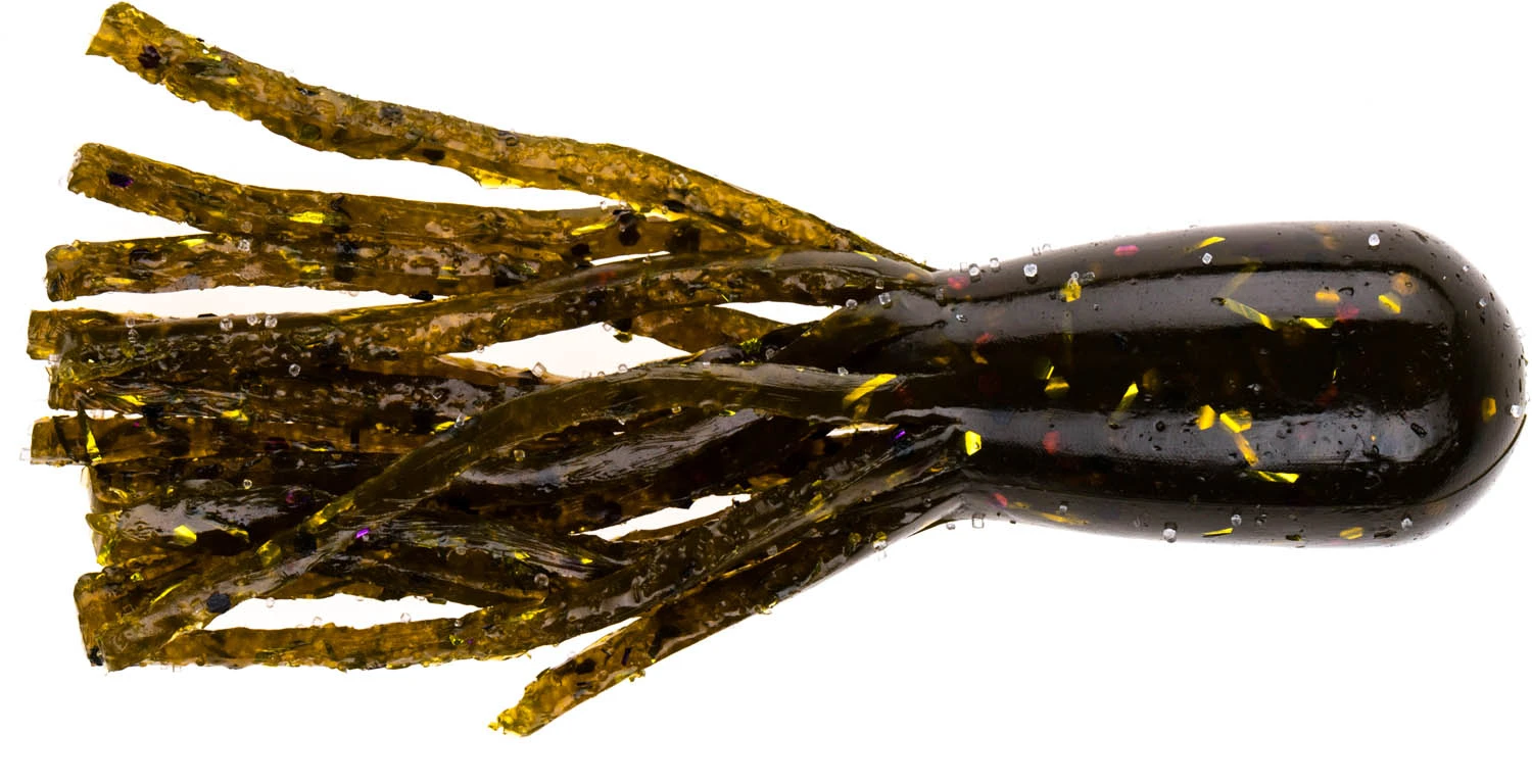 NetBait BaitFuel Infused Tubes 2.5 Inch 9 NetBait BaitFuel Infused Tubes 2.5 Inch - Image 9