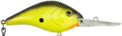 Berkley Dredger Deep Diving Crankbait Deeper Diving Models 25 Berkley Dredger Deep Diving Crankbait Deeper Diving Models -Rapala Store 40325002821721