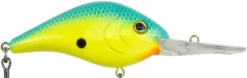Berkley Dredger Deep Diving Crankbait Deeper Diving Models 28 Berkley Dredger Deep Diving Crankbait Deeper Diving Models -Rapala Store 40325002920025