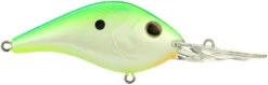Berkley Dredger Deep Diving Crankbait Deeper Diving Models 33 Berkley Dredger Deep Diving Crankbait Deeper Diving Models -Rapala Store 40325003116633