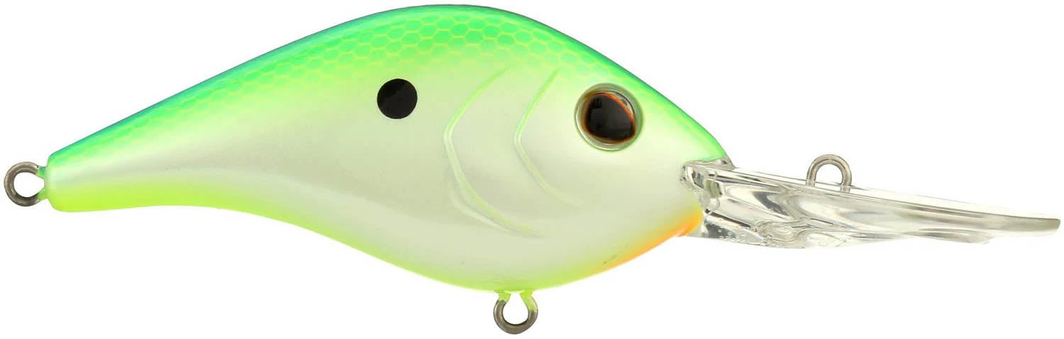 Berkley Dredger Deep Diving Crankbait Deeper Diving Models 14 Berkley Dredger Deep Diving Crankbait Deeper Diving Models - Image 14