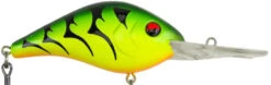 Berkley Dredger Deep Diving Crankbait Deeper Diving Models 34 Berkley Dredger Deep Diving Crankbait Deeper Diving Models -Rapala Store 40325003149401