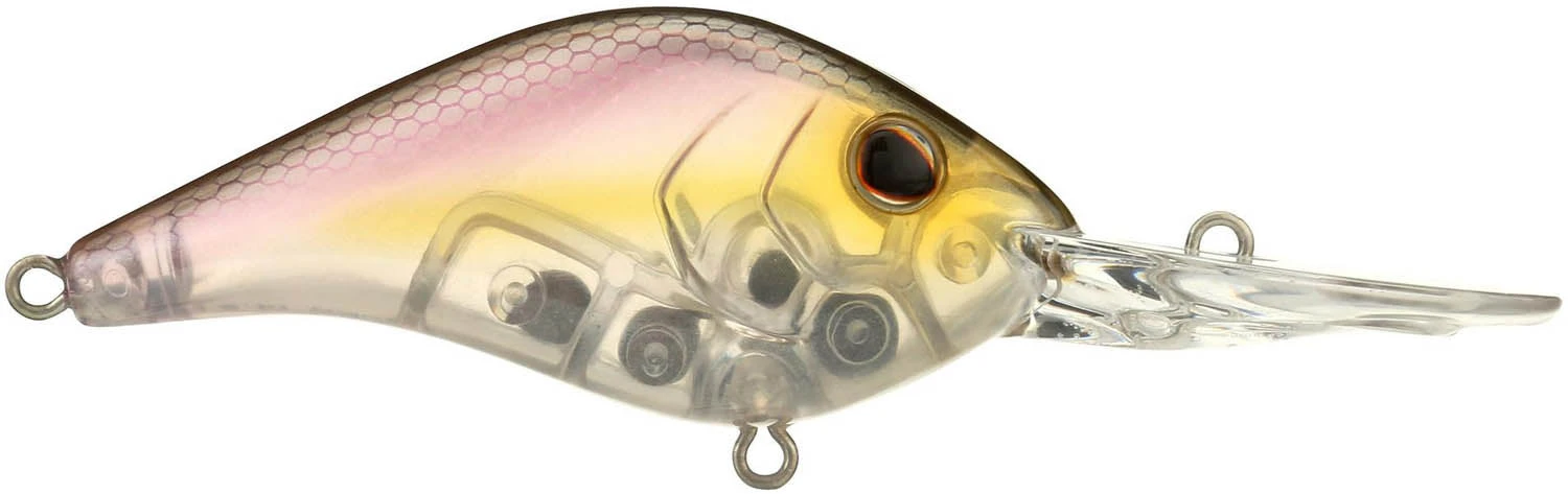 Berkley Dredger Deep Diving Crankbait Deeper Diving Models 18 Berkley Dredger Deep Diving Crankbait Deeper Diving Models - Image 18
