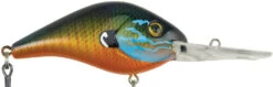 Berkley Dredger Deep Diving Crankbait Deeper Diving Models 39 Berkley Dredger Deep Diving Crankbait Deeper Diving Models -Rapala Store 40325003280473
