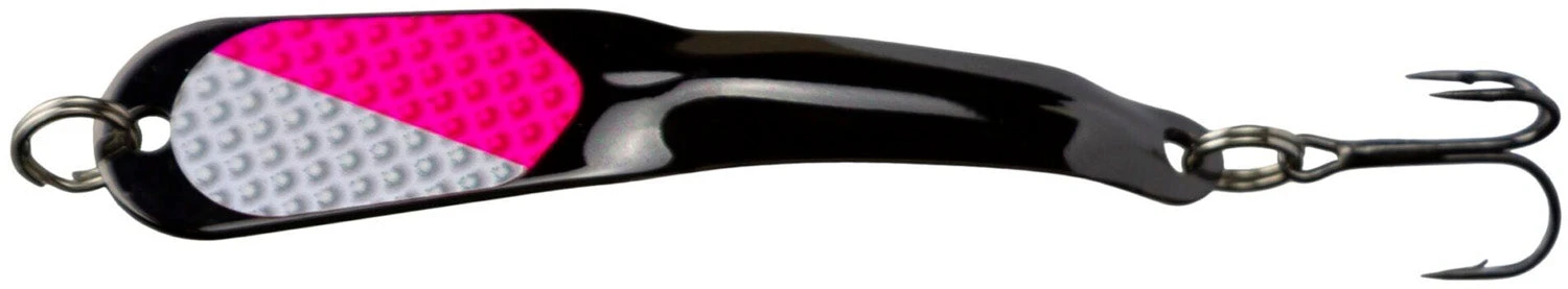 Iron Decoy Steely #4 Spoons 2 Iron Decoy Steely #4 Spoons - Image 2