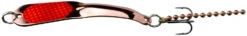 Iron Decoy Steely #4 Spoons 22 Iron Decoy Steely #4 Spoons -Rapala Store 40380879372377