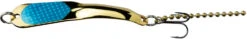 Iron Decoy Steely #4 Spoons 27 Iron Decoy Steely #4 Spoons -Rapala Store 40380879765593