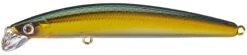 Daiwa TD Minnow 95SP JDM Suspending Jerkbait -Rapala Store 40383110479961