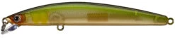 Daiwa TD Minnow 95SP JDM Suspending Jerkbait -Rapala Store 40383110578265