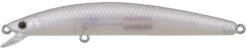Daiwa TD Minnow 95SP JDM Suspending Jerkbait -Rapala Store 40383110676569