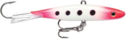 Rapala Jigging Shadow Rap 09 -Rapala Store 40410357006425