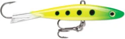 Rapala Jigging Shadow Rap 09 -Rapala Store 40410357039193