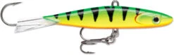 Rapala Jigging Shadow Rap 09 -Rapala Store 40410357071961