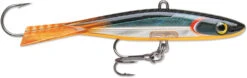 Rapala Jigging Shadow Rap 09 -Rapala Store 40410357104729