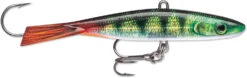 Rapala Jigging Shadow Rap 09 -Rapala Store 40410357137497