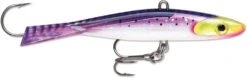Rapala Jigging Shadow Rap 09 -Rapala Store 40410357235801