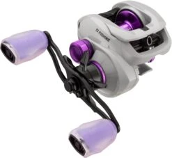 Rapala Store -Rapala Store 40423956611161