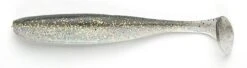 Keitech Easy Shiner 4 Inch Paddle Tail Swimbait -Rapala Store 410 Crystal Shad f0f9a665 1be8 4118 a38d 811af659a1f0