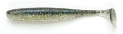 Keitech Easy Shiner 4 Inch Paddle Tail Swimbait -Rapala Store 418 Bluegill Flash 68f0b665 e35c 4ed9 8905 b0d0be2989df