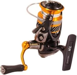 Daiwa Revros LT Spinning Reels 7 Daiwa Revros LT Spinning Reels -Rapala Store 41hVfMGvlSL. AC