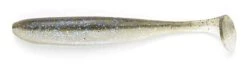 Keitech Easy Shiner 4 Inch Paddle Tail Swimbait -Rapala Store 440 Electric Shad 38fe1216 4ec2 4759 97f7 fa392a7658f4
