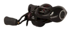 Duckett Fishing 320 Series Baitcasting Reels -Rapala Store 4 08cd4691 9c00 4a2a a770 6ca7c88ffa94