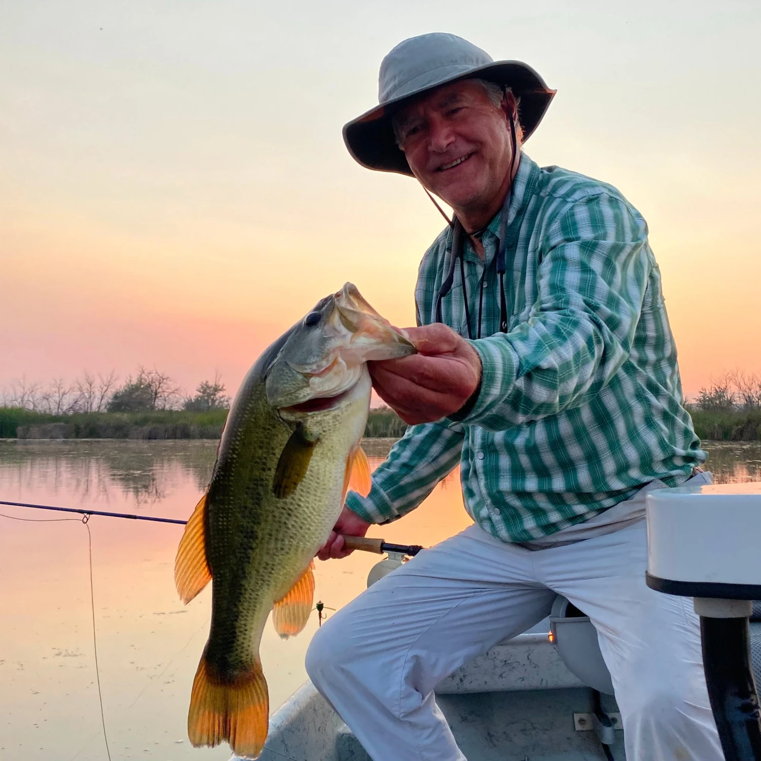 Top 12 Largemouth Bass Flies // Deadly Dozen Assortment 1 Top 12 Largemouth Bass Flies // Deadly Dozen Assortment