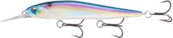 13 Fishing Loco Special 4 1/4 Inch Jerkbait -Rapala Store 5 Fantasy Shad eb76c449 1996 401f ac05 daa76d2b9a40