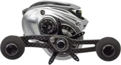 Team Lew's SLP HyperMag Speed Spool Baitcasting Reels -Rapala Store 61AHGNpUVaL. AC SX679