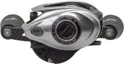 Team Lew's SLP HyperMag Speed Spool Baitcasting Reels -Rapala Store 61xhFopKbsL. AC SX679