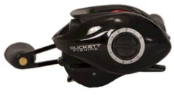 Duckett Fishing 320 Series Baitcasting Reels -Rapala Store 6 bbf841b9 136f 411d 98b4 bf1b4b6c448f