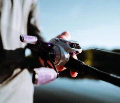 13 Fishing Modus SZ2 Baitcasting Reel -Rapala Store 7 1 22 13FishingModusSZ2 10of22