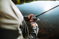 13 Fishing Modus SZ2 Baitcasting Reel -Rapala Store 7 1 22 13FishingModusSZ2 6of22