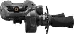 Lew's Custom Lite SLP Speed Spool Baitcasting Reels -Rapala Store 717qUcj9 cL. AC SX679