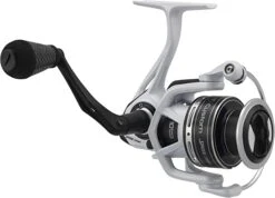 Lew's Custom Speed Spin Spinning Reels -Rapala Store 71HQZtX643L. AC SX679
