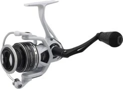 Lew's Custom Speed Spin Spinning Reels -Rapala Store 71PExPALnFL. AC SX679