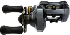 Shimano Curado 150 DC Baitcasting Reels -Rapala Store 71Q9K41JHbL. AC SX679