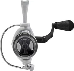 Lew's Custom Speed Spin Spinning Reels -Rapala Store 71hYDf P2iL. AC SX679