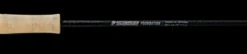 Sage Foundation Fly Rod Outfit // Complete Trout Setup -Rapala Store 736044c1 4a0f 4304 a2c1 a146583e450a