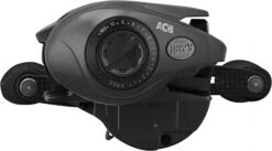 Lew's Custom Lite SLP Speed Spool Baitcasting Reels -Rapala Store 81UP2phu57L. AC SX679