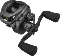 Lew's Custom Lite SLP Speed Spool Baitcasting Reels -Rapala Store 81bydyHp8cL. AC SX679