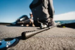 Abu Garcia Zenon Spinning Rod -Rapala Store ABU SPINNING ROD ZENON LIFESTYLE 2021 004