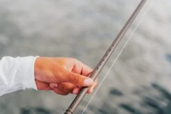 Abu Garcia Zenon Spinning Rod -Rapala Store ABU SPINNING ROD ZENON LIFESTYLE 2021 005