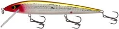 Smithwick Elite 8 Rogue 4 1/2 Inch Suspending Jerkbait 12 Smithwick Elite 8 Rogue 4 1/2 Inch Suspending Jerkbait -Rapala Store ADR435