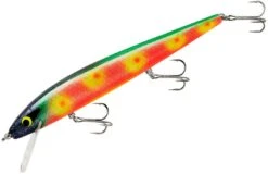 Smithwick Perfect 10 Rogue 5 1/2 Inch Deep Diving Suspending Jerkbait -Rapala Store ADR5296